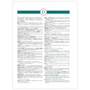 Webster's All-in-One Dictionary & Thesaurus Third Edition_3