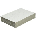 5 1/2" x 8" Rectangle 12 Piece Compoz-A-Puzzle® Pack of 24_3