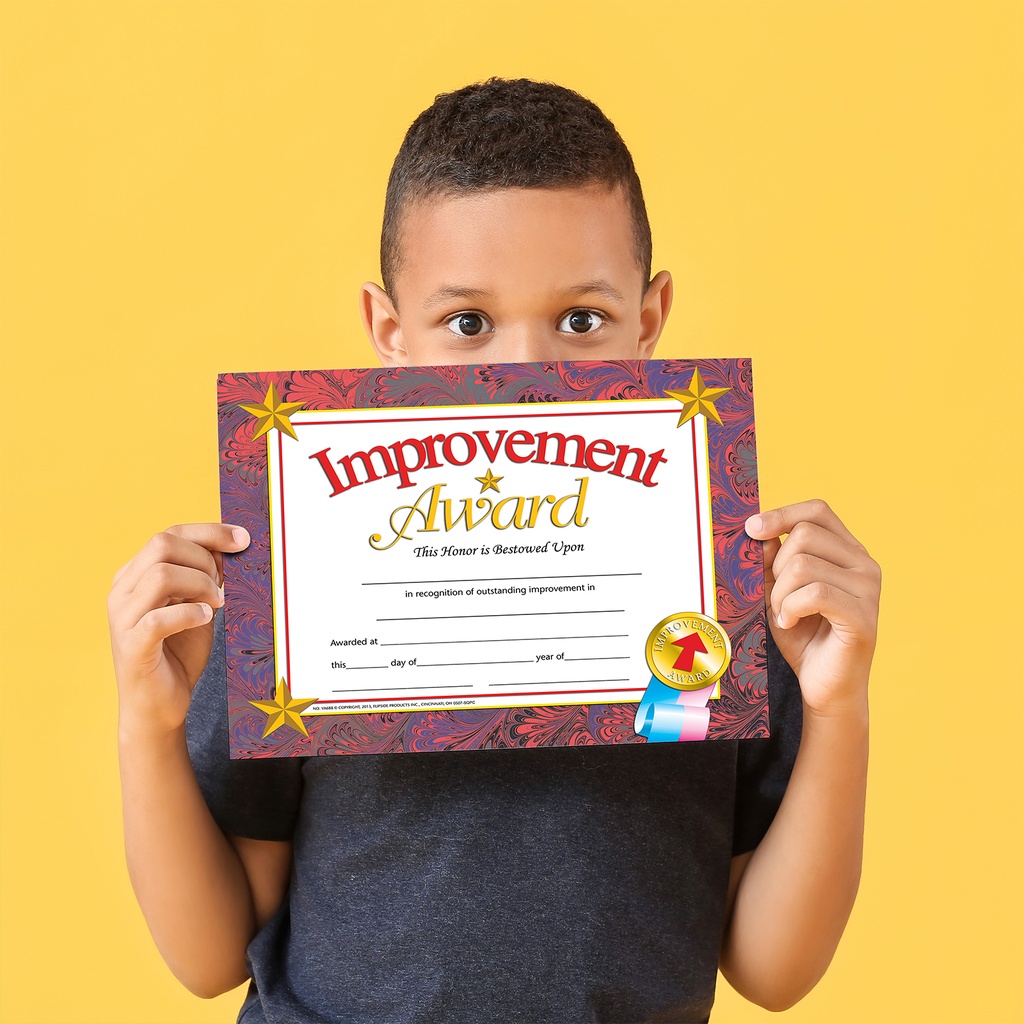 Improvement Award_3