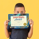 Principal's Awards 30ct_3