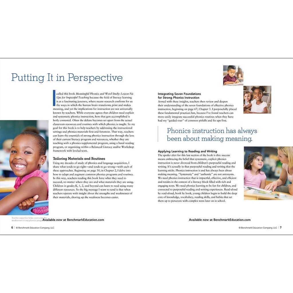 Meaningful Phonics and Word Study: Lesson Fix-Ups for Impactful Teaching_3