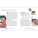 Meaningful Phonics and Word Study: Lesson Fix-Ups for Impactful Teaching_3