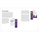 Conscious Classrooms_3