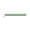 Curiosity Garden Twinkle Hedge Deco Trim®, 37 Feet