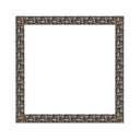 Curiosity Garden Stone Wall Deco Trim®, 37 Feet