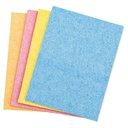 5" x 7" Compressed Sponge Sheets 4 Sheets_1