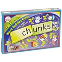 Chunks Word Building Game_1