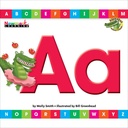 Early Readers Alphabet Animal Friends Boxed Set_1