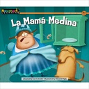Spanish Rising Readers Nursery Rhyme Tales Leveled Books Set 1_1