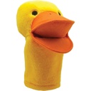 Duck Bigmouth Puppet_1