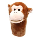 Monkey Bigmouth Puppet_1
