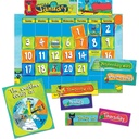 Pete the Cat® Calendar Kit_1