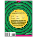 First-Grade Math Minutes Book_1