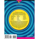 Math Minutes Book, Grade 2_1