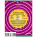 Fourth-Grade Math Minutes Book_1