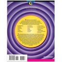 Math Minutes Book, Grade 5_1