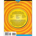 Math Minutes Book, Grade 7_1