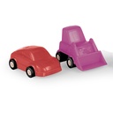 3.5" ECO Minimobil Set of 4_1