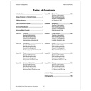 Forensic Investigations Resource Book Grade 6-8_1