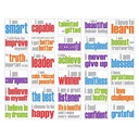 Card Stock Posters Set of 30_1