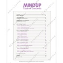 The MindUP Curriculum_1
