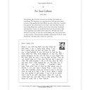 6 + 1 Traits of Writing: The Complete Guide for the Primary Grades_1
