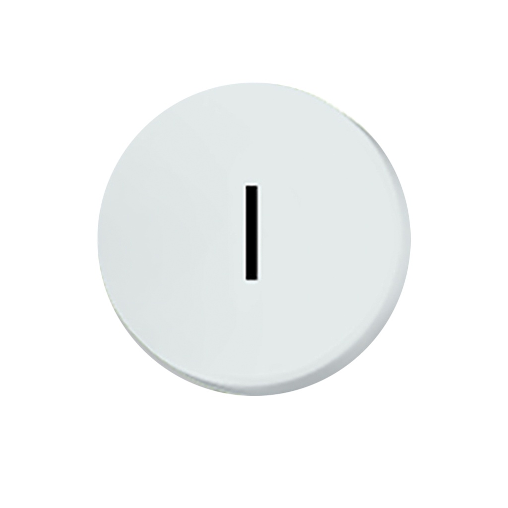 Ones Place Value Discs Set_1