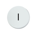 Ones Place Value Discs Set_1