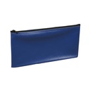 Multipurpose Zipper Bags, 3-pack_1