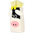 Pastel Assorted Bags Pack of 28_1