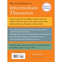 Merriam-Webster's Intermediate Thesaurus_1