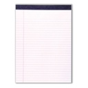 White Standard Legal Pads Pack of 12_1