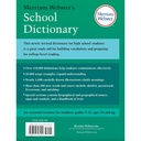 School Dictionary_1