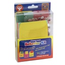 Behavior Bulletin Board Kit_1