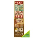 Wild Wild Classroom Banner_1