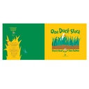 One Duck Stuck Big Book_1