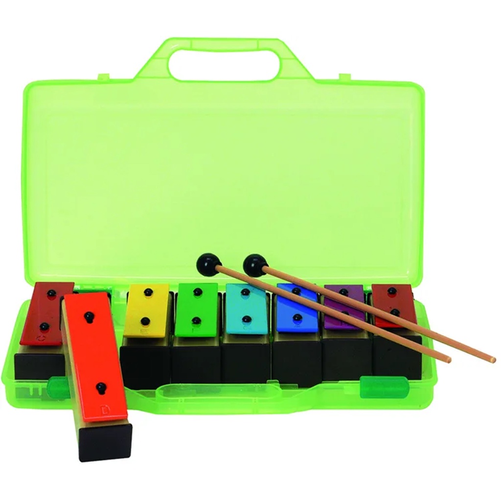 8 Note Resonator Bells_1