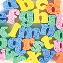 Super Sponges 2" Lower Case Alphabet_1