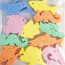 Super Sponges Sea Life Pack_1