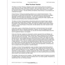 The Basics of Critical Thinking_2