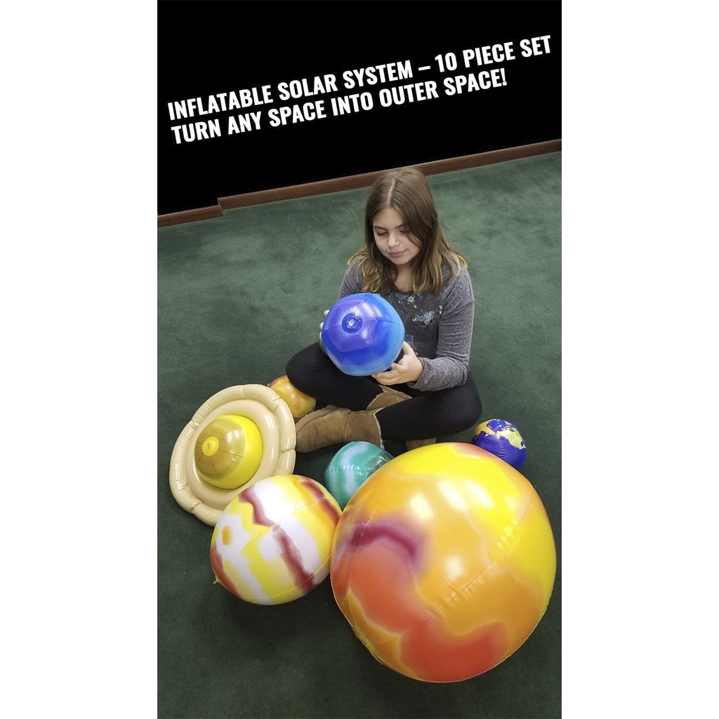 Inflatable Solar System_2