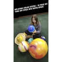 Inflatable Solar System_2