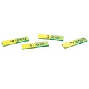 Chunks Word Building Game_2