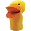 Duck Bigmouth Puppet_2