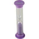 Small 10 Minute Sand Timer_2