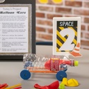 STEM Starters: Paper Circuits_2