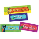 Pete the Cat® Calendar Kit_2