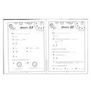 Math Minutes Book, Grade 3_2