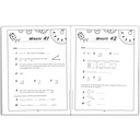 Fourth-Grade Math Minutes Book_2