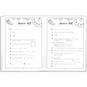 Math Minutes Book, Grade 5_2